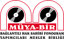 MÜYA-BİR